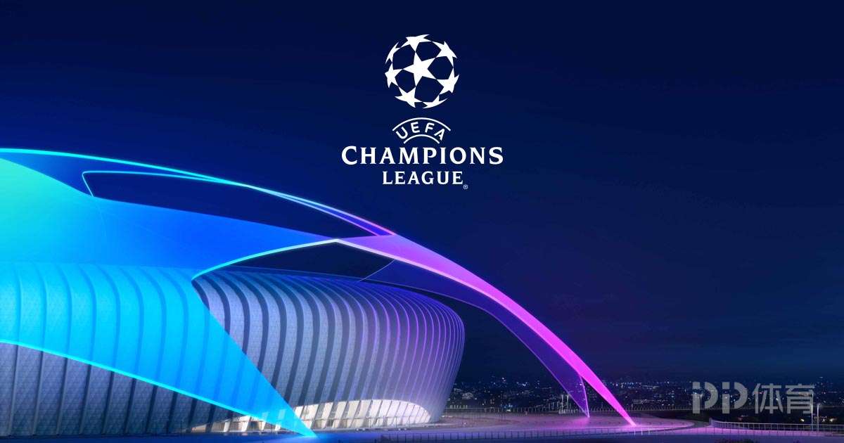 獲得勝利 獲得勝利