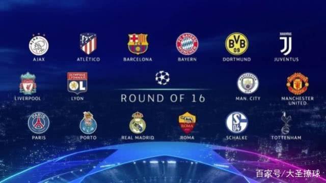 父子同时在 父子同时在