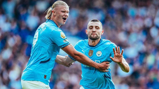 团体赛事 团体赛事