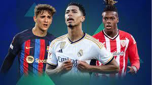 他可能会提 他可能会提