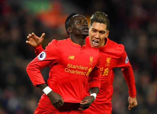 奇迹之一 奇迹之一