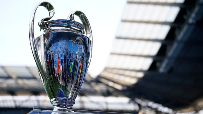 代表性人物 代表性人物