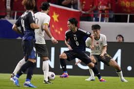 韩国保持冷 韩国保持冷