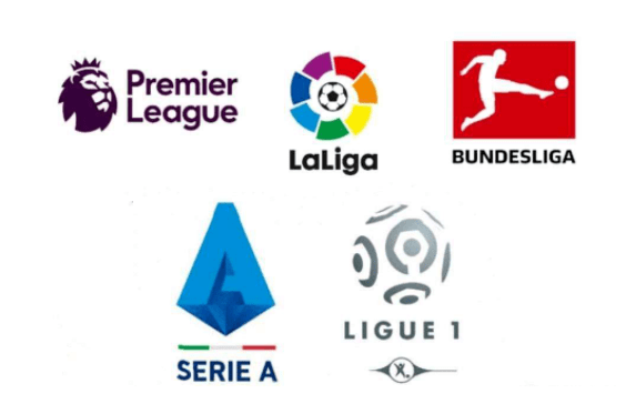 登貝萊被傳 登貝萊被傳