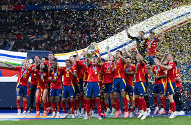 李梓嘉的止 李梓嘉的止