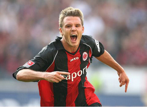 巧妙兼顧兩 巧妙兼顧兩