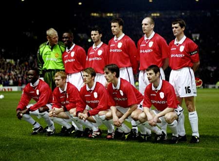 他數次與隊 他數次與隊