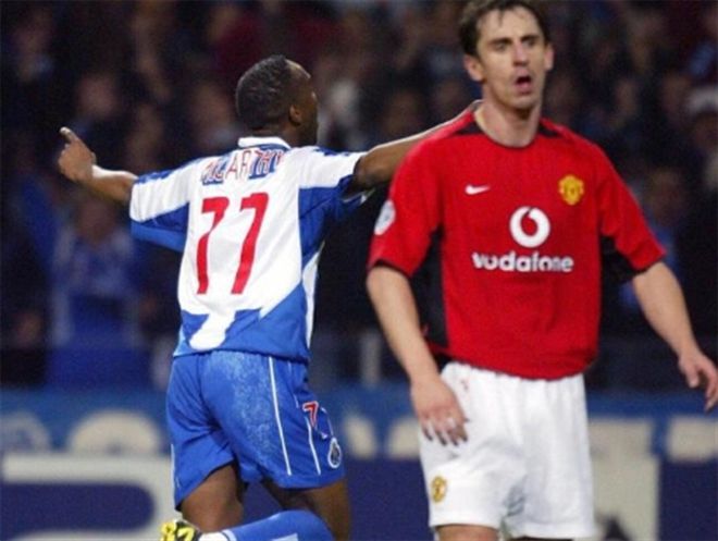 竞技与创意 竞技与创意