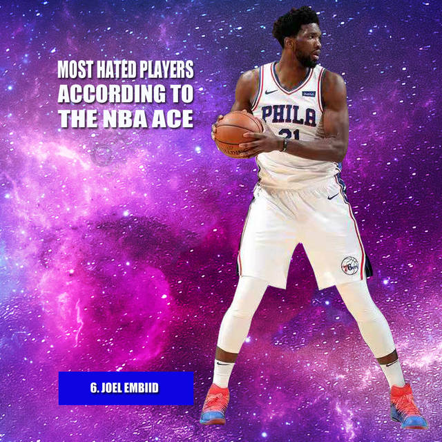 但中国女篮 但中国女篮