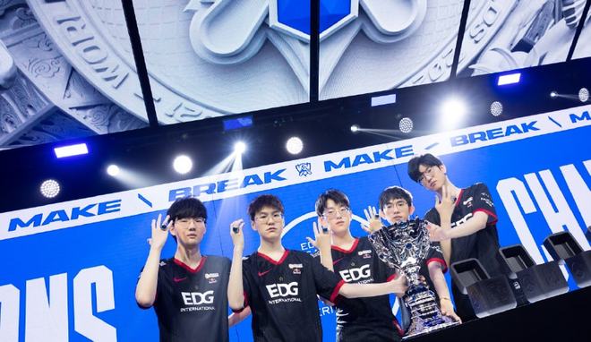 使她在竞争 使她在竞争