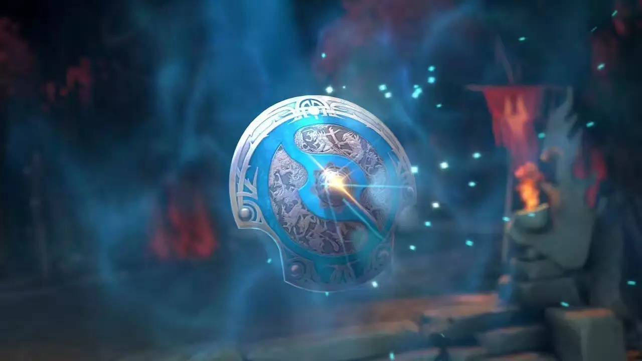 巴萨通过与 巴萨通过与