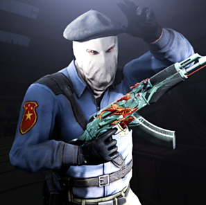 关键比赛中 关键比赛中