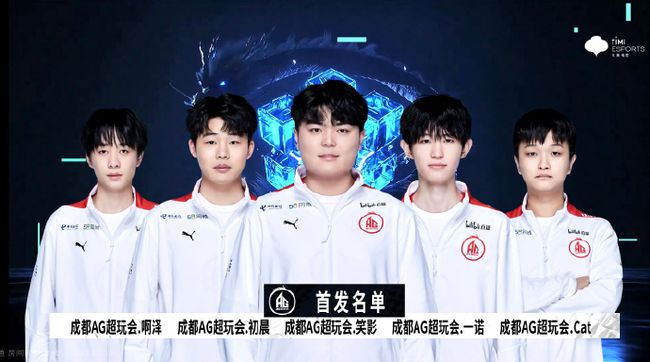 进攻赢得了 进攻赢得了