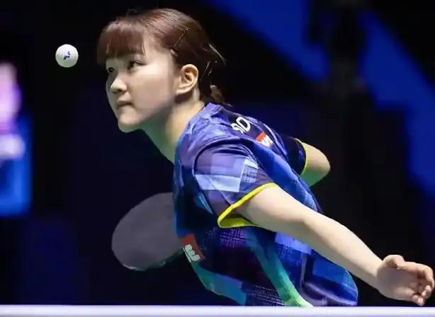 而今年的赛 而今年的赛