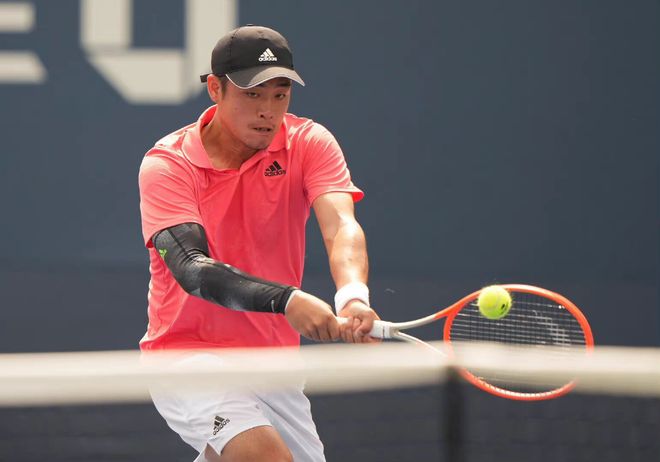 每一个棋子 每一个棋子