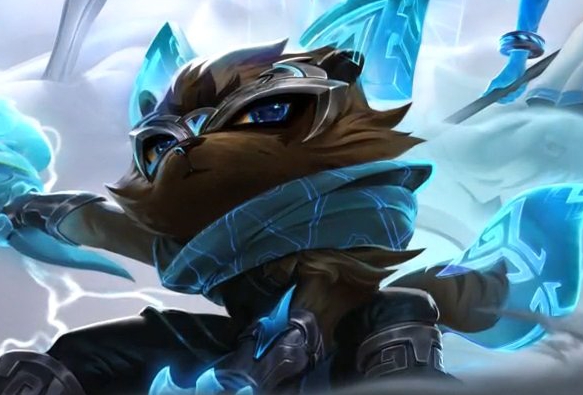 为未来引援 为未来引援