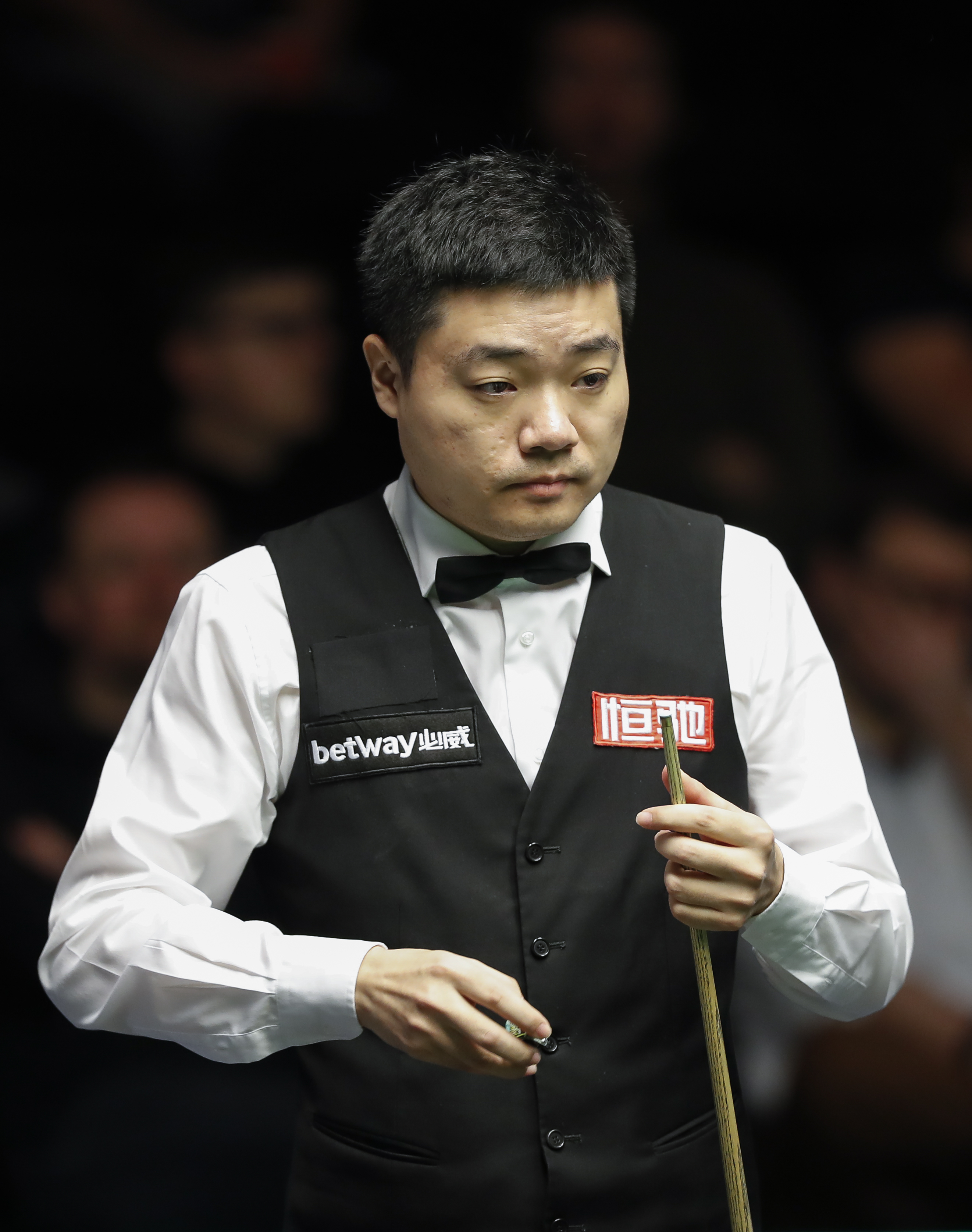 18赛季的 18赛季的