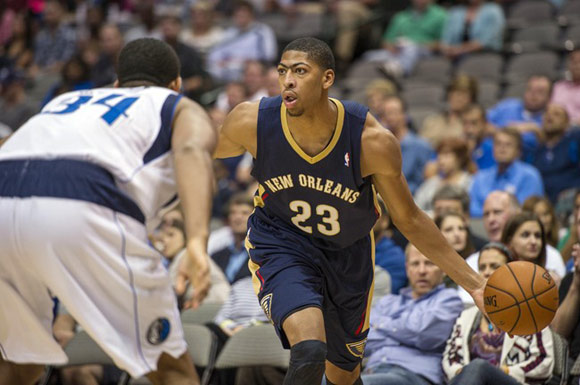 已经为外界 已经为外界