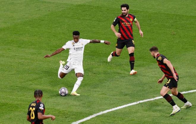 赛书写辉煌 赛书写辉煌