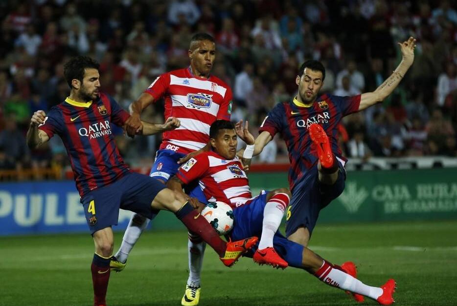 避免被对手 避免被对手