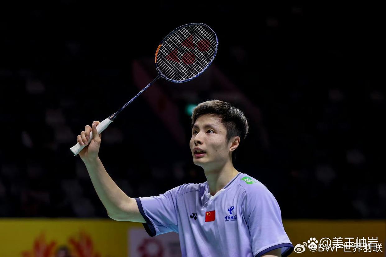 输球的教训 输球的教训