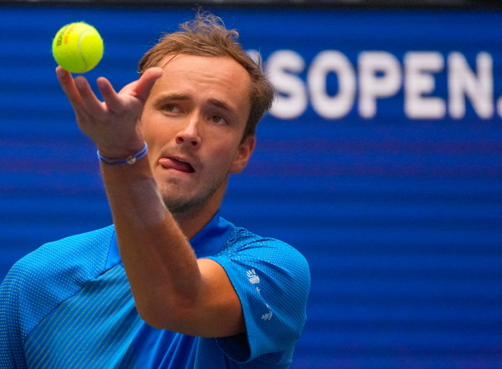 策者提供宝 策者提供宝