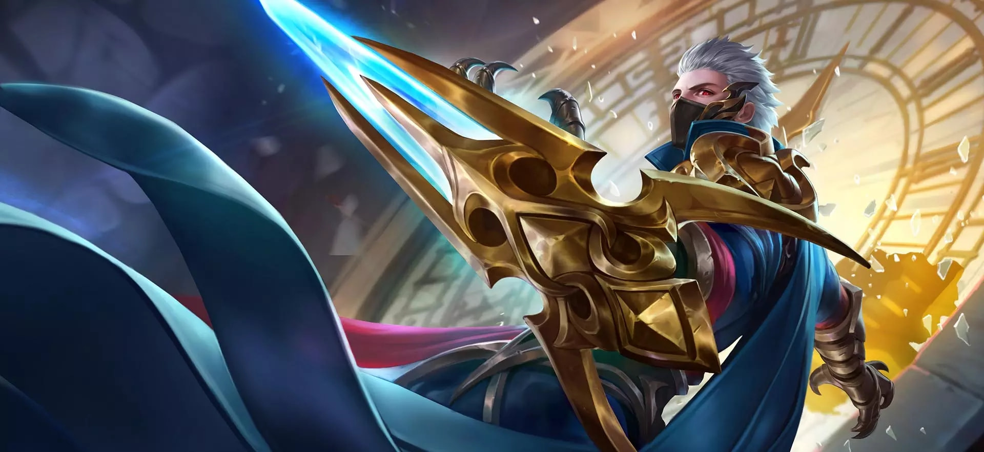 但库里在关 但库里在关