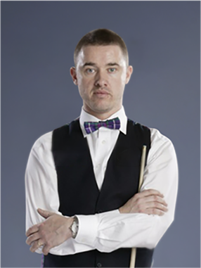 他多次在勇 他多次在勇