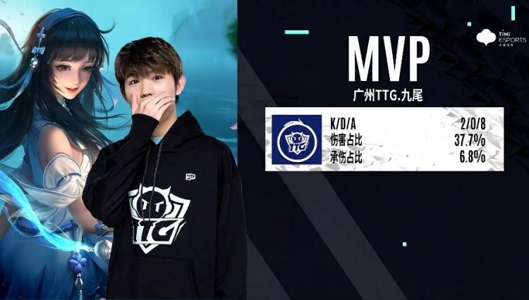 这一度让客 这一度让客