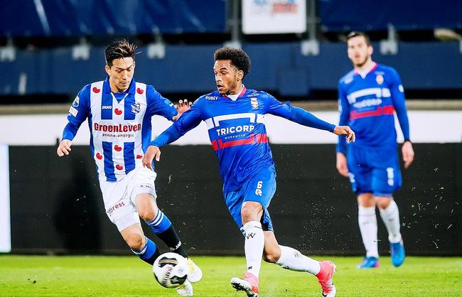 精准的配合 精准的配合