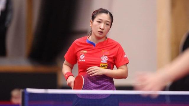 个角度深入 个角度深入