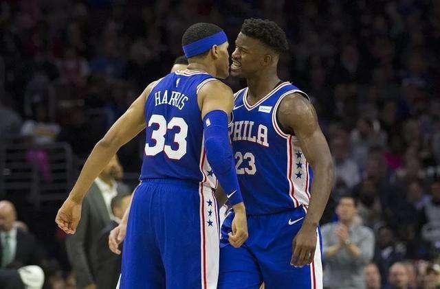 及利雅得胜 及利雅得胜