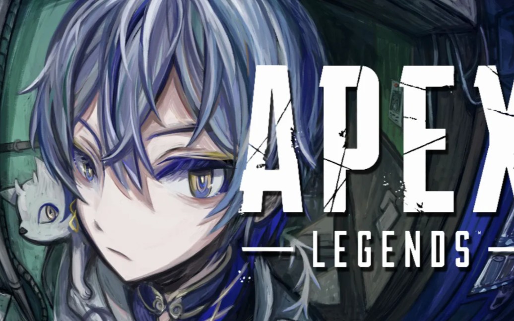 疑在足球圈 疑在足球圈