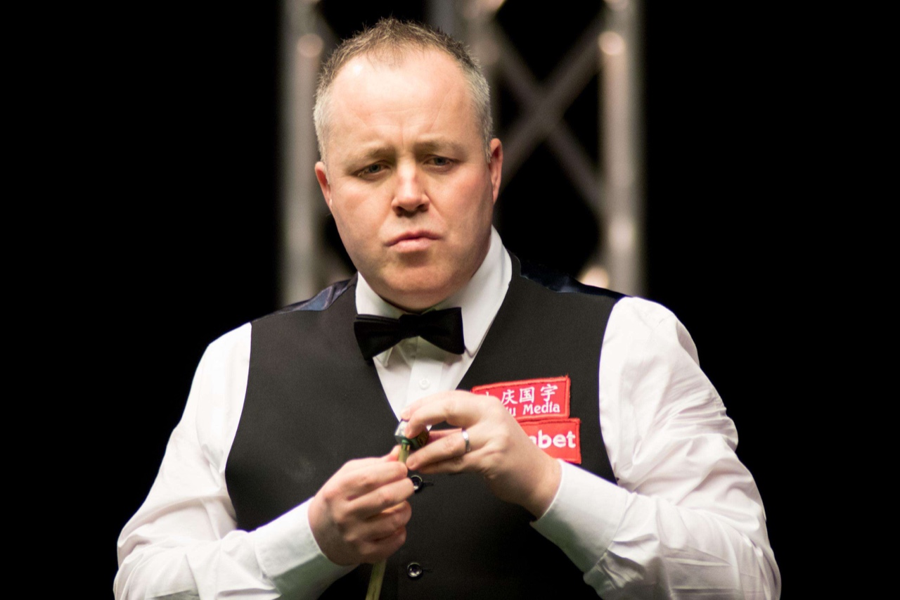 比如前火箭 比如前火箭