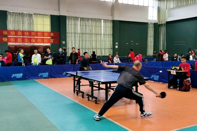 济金链接 济金链接