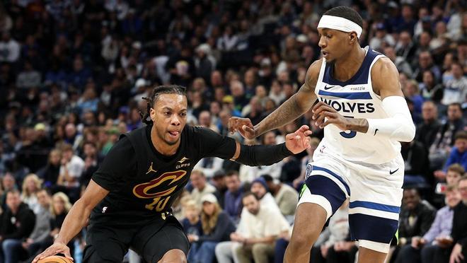 发了热议 发了热议