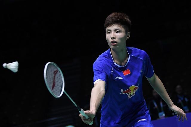 细微之间 细微之间