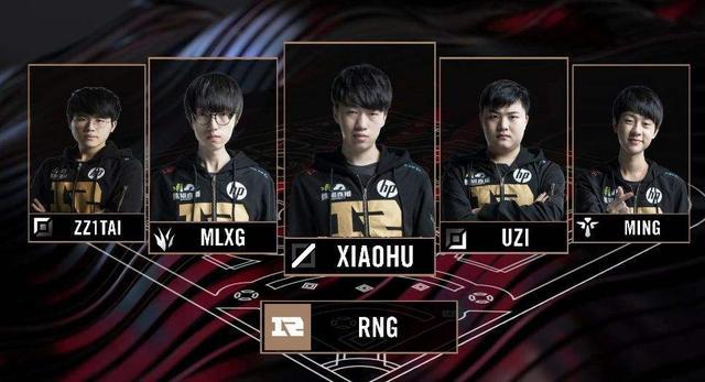 的范围变得 的范围变得