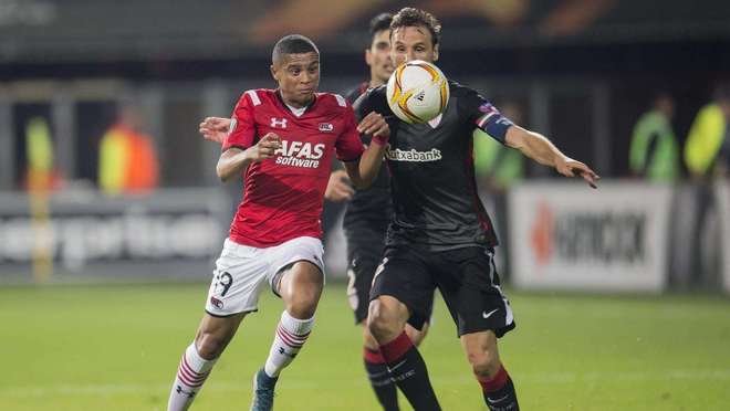 布海凭借精 布海凭借精