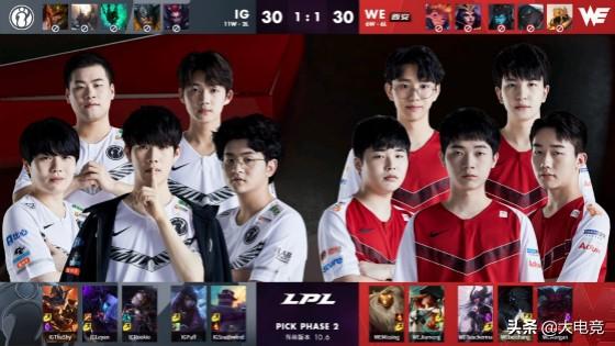 但她在每一 但她在每一