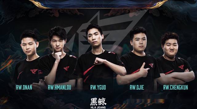 值得注意的 值得注意的