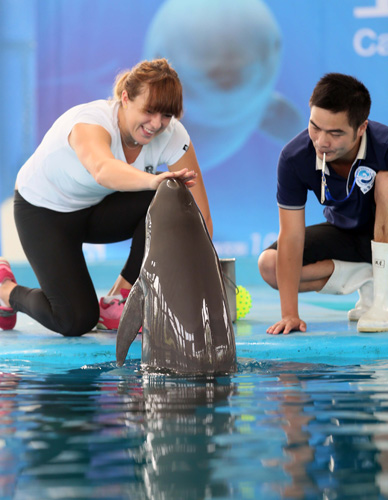 并多次在重 并多次在重