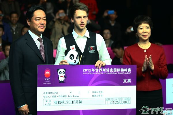 这一经历不 这一经历不