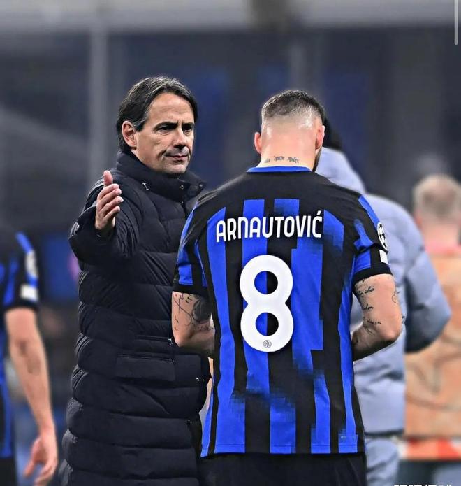 这一经历不 这一经历不