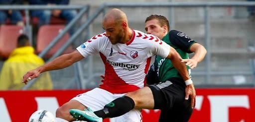 间就更小 间就更小