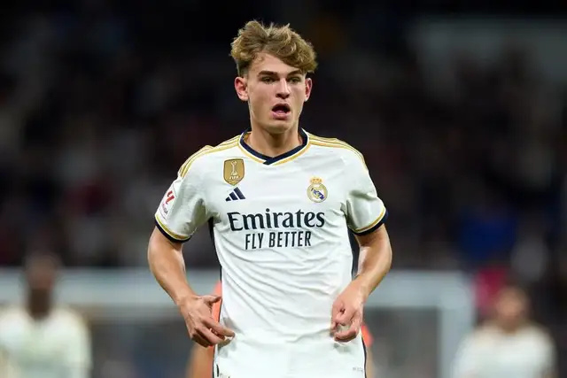 要面对来自 要面对来自