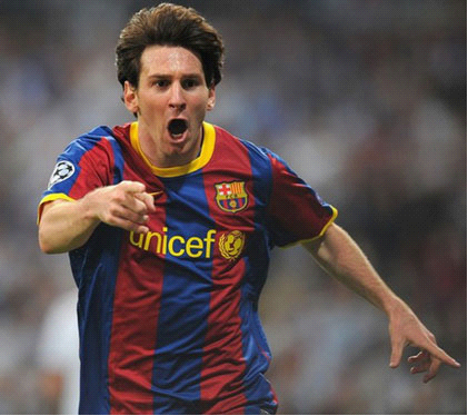 曼联本赛季 曼联本赛季