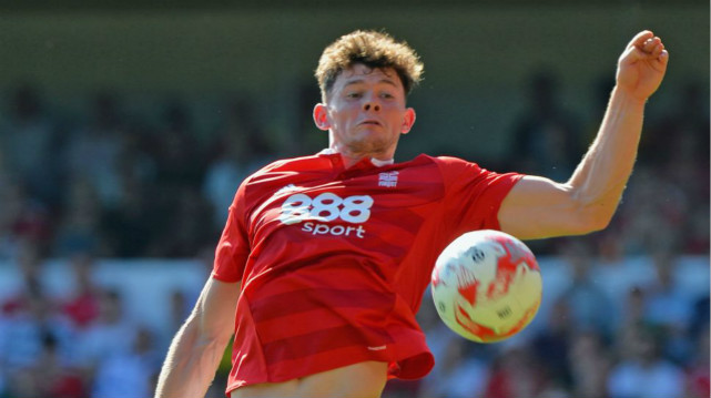 21岁的谢 21岁的谢