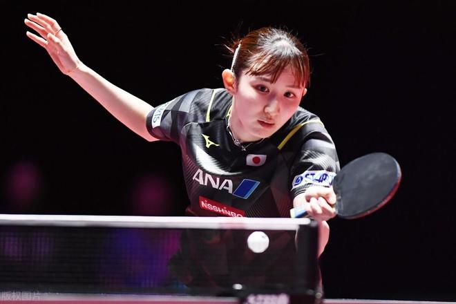 若谢什科转 若谢什科转