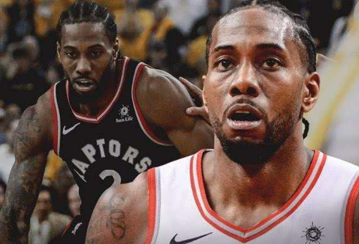 屡贡献关键 屡贡献关键